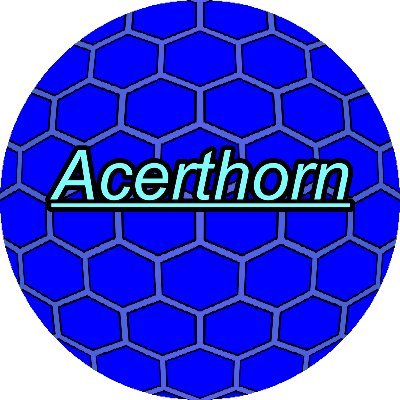 Acerthorn