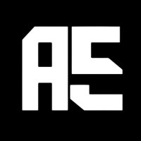 AE5 17U (@ae5_17u) 's Twitter Profile