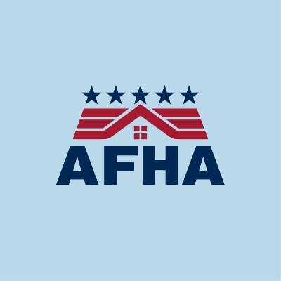 Advocating for military families residing in privatized military housing. Readiness starts with a safe home. https://t.co/jai1go7myR