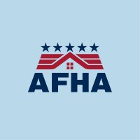 Armed Forces Housing Advocates(@AFHAorg) 's Twitter Profile Photo