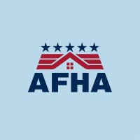 Armed Forces Housing Advocates (@afhaorg) 's Twitter Profile Photo Armed Forces Housing Advocates (@afhaorg) 's Twitter Profile Photo