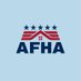 Armed Forces Housing Advocates (@AFHAorg) Twitter profile photo