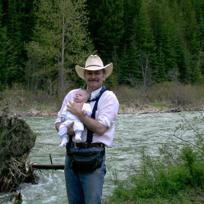 🇺🇲✝🤠Ride horses all summer, ski all winter. Through being polite to the marxist DEMONcrats. Pronouns are Piss and Off 🚫DMs