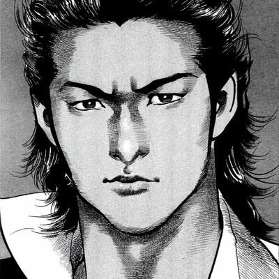 Manga_Phobia's profile picture. • Archive of manga panels. 🩸 Daily content. 🩸 Mid takes. 🩸 Banished from Instagram at 11.7k 🩸 That one Romanian mf. •