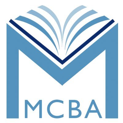 mcbareading Profile Picture