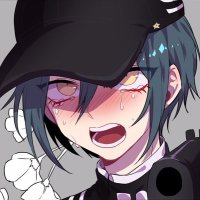 shuichi ♬ ⚣ (@sliceyshuichi) 's Twitter Profile