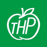 The Health Plan (@thehealthplanhq) 's Twitter Profile