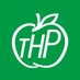 The Health Plan (@thehealthplanhq) Twitter profile photo The Health Plan (@thehealthplanhq) Twitter profile photo