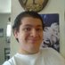 raymond chavez (@raymond70762576) Twitter profile photo raymond chavez (@raymond70762576) Twitter profile photo