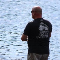 Dave 2️⃣0️⃣7️⃣ (@dave_gulya) 's Twitter Profile