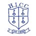 Hayling Island Cricket Club (@haylingcc) Twitter profile photo Hayling Island Cricket Club (@haylingcc) Twitter profile photo