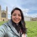 Dr Lissette Aviles🇨🇱🏴 (@lissetteavilesr) Twitter profile photo Dr Lissette Aviles🇨🇱🏴 (@lissetteavilesr) Twitter profile photo