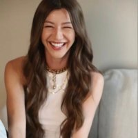 Eleanor 💫(@EleanorDiamonds) 's Twitter Profile Photo