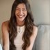 Eleanor 💫 (@eleanordiamonds) Twitter profile photo Eleanor 💫 (@eleanordiamonds) Twitter profile photo