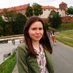 Magdalena Zaranek (@magdazaranek) Twitter profile photo Magdalena Zaranek (@magdazaranek) Twitter profile photo
