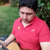 Javier Rojas #46264(@franjaro) 's Twitter Profile Photo
