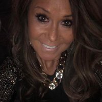 ULTRA🍊EXTREME🍊MAGA (@rch4starz) 's Twitter Profile