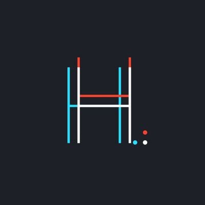 HashgraphManor's profile picture. (#BETA) Build the biggest real-estate DAO with us, and earn up to 11.0% annualy 🎊🏰🎊 #ManorNation $MNK 🗝🪙🗝