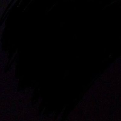 thetoysmile222's profile picture. 