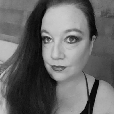 Elizabe90364985's profile picture. Lover of Life, Family & Nature.