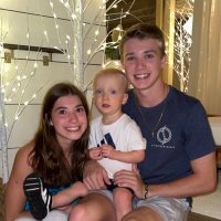 Paula Wiese (@drpjwiese) 's Twitter Profile Photo