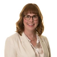 Melissa Northwood (@northwoodrn) 's Twitter Profile