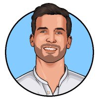 Nik(@NikMilanovic) 's Twitter Profile Photo Nik(@NikMilanovic) 's Twitter Profile Photo