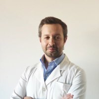 Pedro Nuno Brandão (@pedronbrandao) 's Twitter Profile