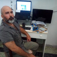 Paolo De Matteis (@paolodm1) 's Twitter Profile
