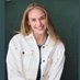 EMILY ABBOTT (@emilyabbott_) Twitter profile photo EMILY ABBOTT (@emilyabbott_) Twitter profile photo
