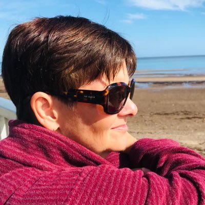 Sarah Catlow Profile