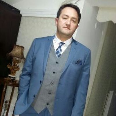 hakanakca76naz's profile picture. 