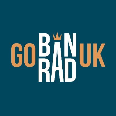 Go Brand UK is a Northampton base design studio, works world wide.
Logo design and branding is our passion.