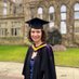 Megan McKie (@meganmckie) Twitter profile photo Megan McKie (@meganmckie) Twitter profile photo
