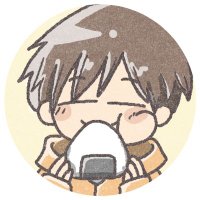 くらるて (@euclarte) Twitter profile photo