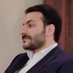 محمد طه رمضان (@mohtaharamadan) Twitter profile photo محمد طه رمضان (@mohtaharamadan) Twitter profile photo