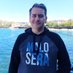 Juanjo (@jjrsalgado) Twitter profile photo Juanjo (@jjrsalgado) Twitter profile photo