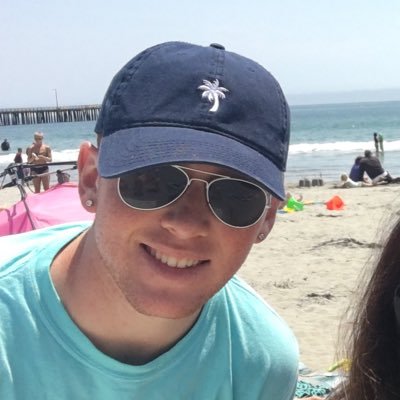 UW-Madison | Mechanical Design Engineer | St. Louis Cardinals fan