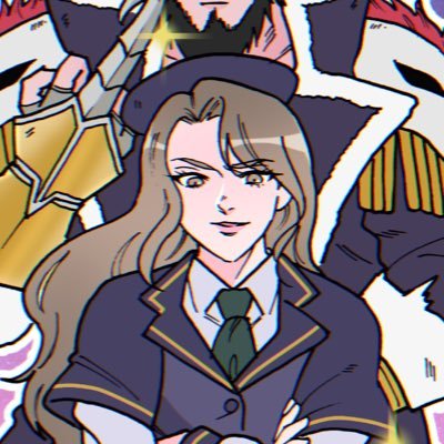 💎さんのプロフィール画像