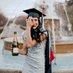 Carlyn Timp (@carmellocole) Twitter profile photo Carlyn Timp (@carmellocole) Twitter profile photo