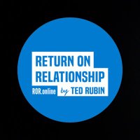 ReturnOnRelationship(@R_onR) 's Twitter Profile Photo