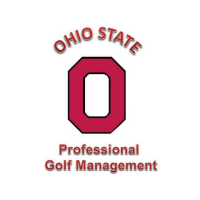 Ohio State University Professional Golf Management(@OhioStatePGM) 's Twitter Profile Photo