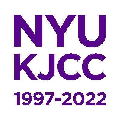 The King Juan Carlos I of Spain Center at NYU was established in 1997 with the aim to promote the cultures of Spain and the Spanish-speaking world.