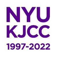 NYU KJCC(@KJCC_NYU) 's Twitter Profileg