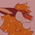 FuryLL (@fury_ll) Twitter profile photo FuryLL (@fury_ll) Twitter profile photo