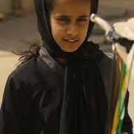 Merlene HD (83.845sdt) سَُـكس_عربَُي (@merlene27001421) 's Twitter Profile