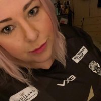 Heather Robinson (@heva2015) 's Twitter Profile