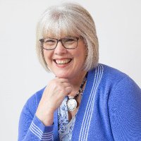 Sandra Wiley (@sandrawiley) 's Twitter Profile Photo Sandra Wiley (@sandrawiley) 's Twitter Profile Photo