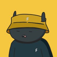 Hεmi (@hemilolz) 's Twitter Profile Photo Hεmi (@hemilolz) 's Twitter Profile Photo