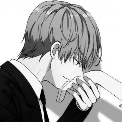 FlowerSea0524's profile picture. ［此用户是个笨蛋不会写简介］๛ก(ｰ̀ωｰ́ก)
——😑